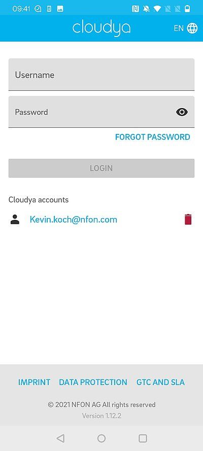 B.1_Login_2