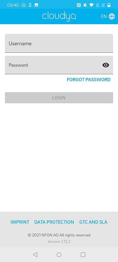 B.1_Login