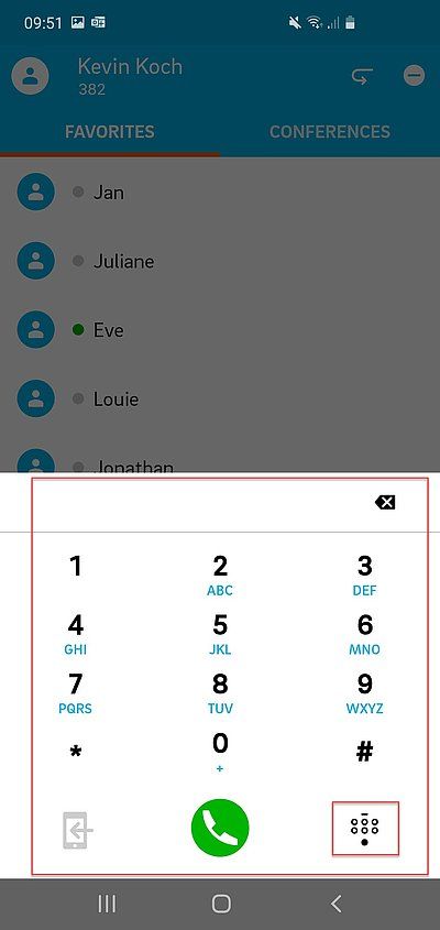 dialpad_EN