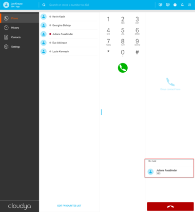 2_How_to_make_calls_Transfer_attended_1