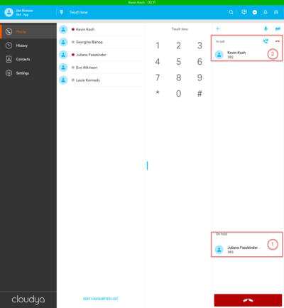 2_How_to_make_calls_Transfer_attended_2