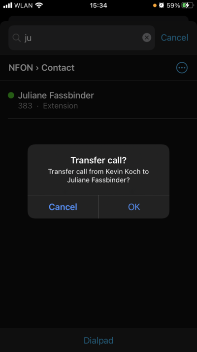 C.1_Transfer_call_2