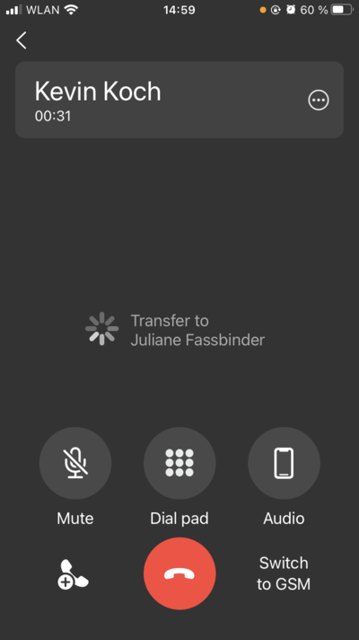 C.1_Transfer_call_3