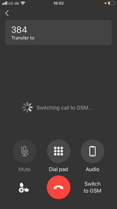 C.3.5._Switching_to_GSM_2