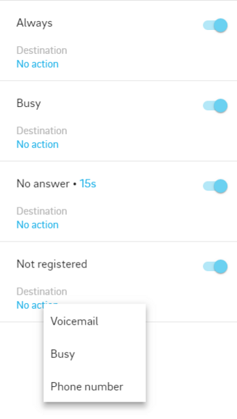 csm_Call_forwarding_conditions_EN_e85f5b8ff2