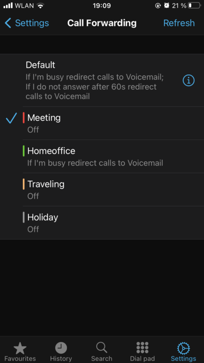 D._Settings_Call_forwarding_Profiles