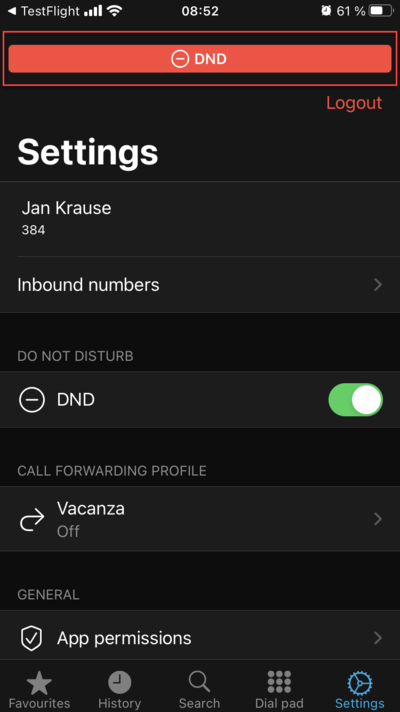 D._Settings_DND_active