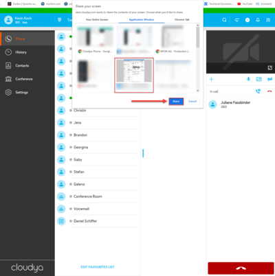 Screensharing_select_what_you_sharing